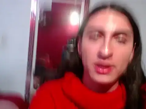 Snapshot of lola_diez chatting on 10/01/25, 02:17 lola diez online show from 10/01/25, 02:17