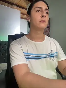 lola diez online show from 04/08/26, 10:00