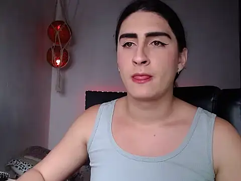 Snapshot of lola_diez chatting on 02/16/26, 07:34 lola diez online show from 02/16/26, 07:34