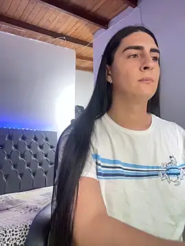 lola diez online show from 03/30/26, 09:05