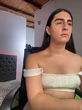 lola diez online show from 03/29/26, 08:54