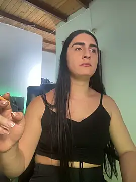 lola diez online show from 03/20/26, 09:05