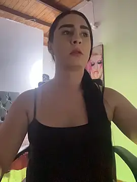 lola diez online show from 05/28/26, 12:40