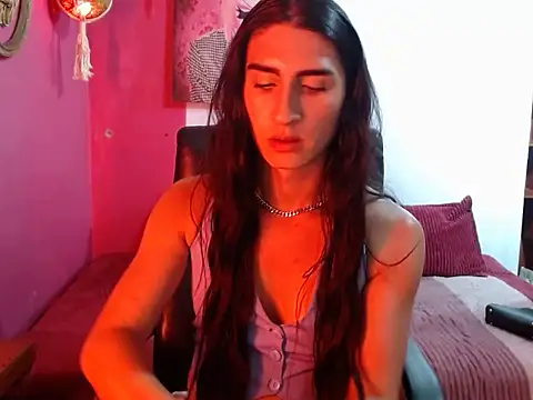 Snapshot of lola_diez chatting on 09/15/25, 03:51 lola diez online show from 09/15/25, 03:51