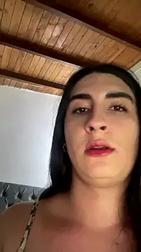 Snapshot of lola_diez chatting on 07/15/26, 11:23 lola diez online show from 07/15/26, 11:23