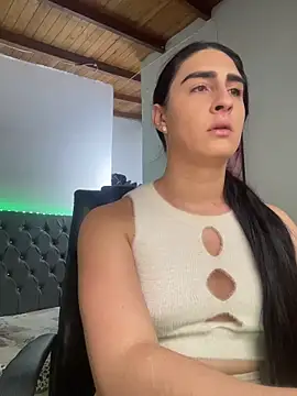 lola diez online show from 04/09/26, 08:15