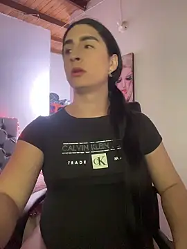 lola diez online show from 05/27/26, 12:09