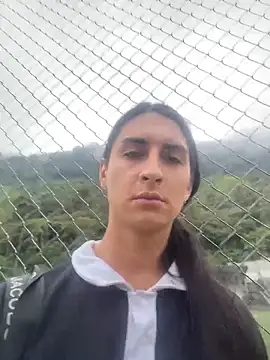 Snapshot of lola_diez chatting on 10/10/25, 08:42 lola diez online show from 10/10/25, 08:42