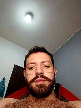 Luccaskonig online show from 12/18/25, 12:20