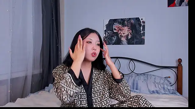 cutieskygirl  online show from 09/10/25, 05:12