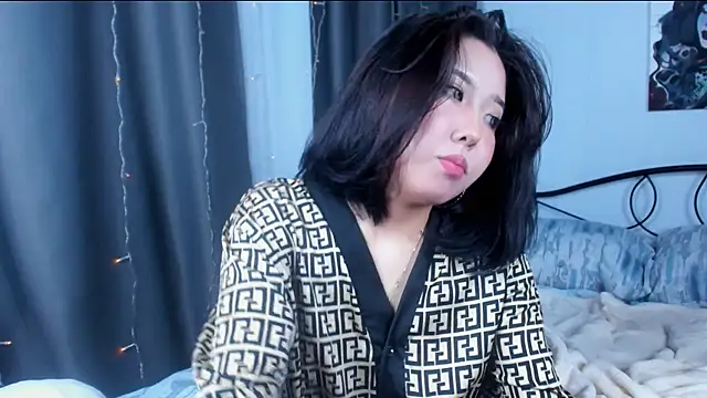 cutieskygirl  online show from 09/13/25, 05:57