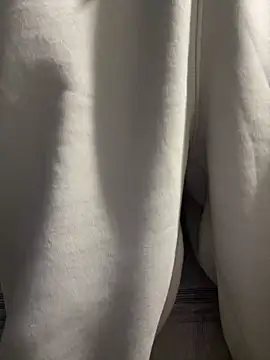 Cartas4414 online show from 03/29/26, 11:06