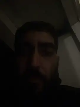 Snapshot of biteorientalll chatting on 03/15/26, 02:29 biteorientalll online show from 03/15/26, 02:29