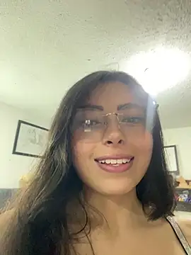 1Anya online show from 11/05/25, 08:23