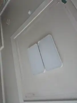 sklkeee05 online show from 09/30/25, 12:38