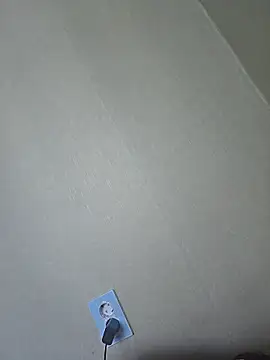 sklkeee05 online show from 09/29/25, 01:23