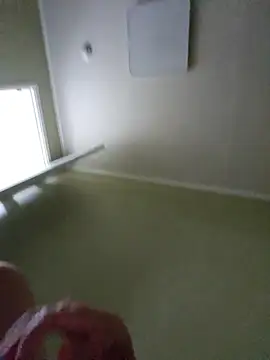 sklkeee05 online show from 12/19/25, 12:51