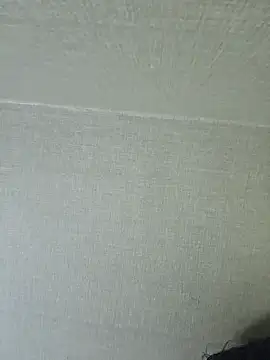 sklkeee05 online show from 10/08/25, 02:07