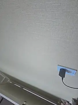 sklkeee05 online show from 09/28/25, 02:40