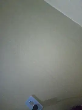 sklkeee05 online show from 10/02/25, 12:19