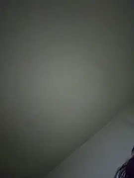 sklkeee05 online show from 11/21/25, 12:48