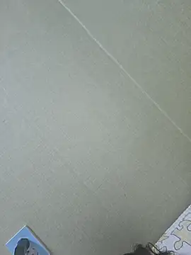 sklkeee05 online show from 09/24/25, 03:57