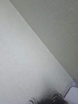 sklkeee05 online show from 09/23/25, 02:07