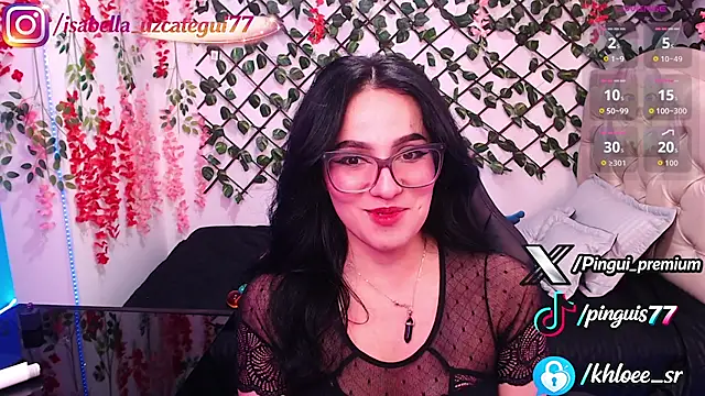 Snapshot of Khloecita_sr chatting on 08/02/26, 04:22 Khloecita sr online show from 08/02/26, 04:22