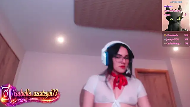 Snapshot of Khloecita_sr chatting on 05/27/26, 02:30 Khloecita sr online show from 05/27/26, 02:30