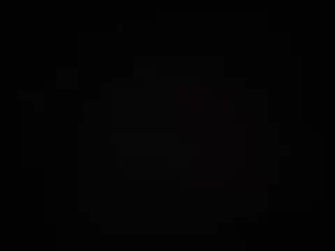 puchienjoyer online show from 12/16/25, 08:29