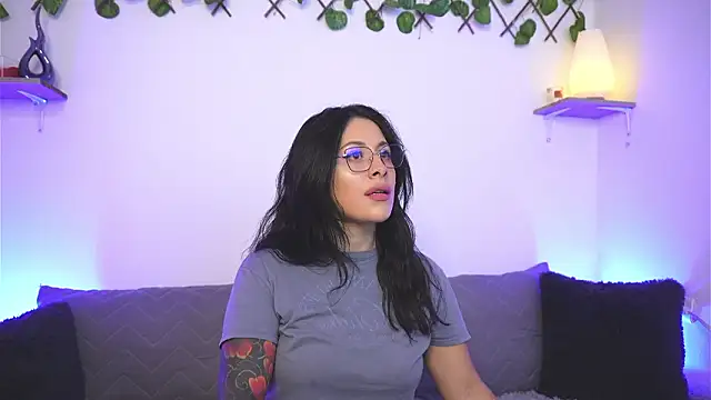 SophiieCumsx online show from 01/17/26, 04:49