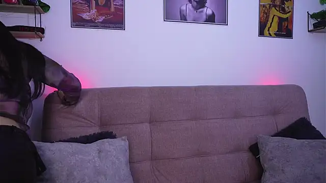 SophiieCumsx online show from 05/28/26, 03:14
