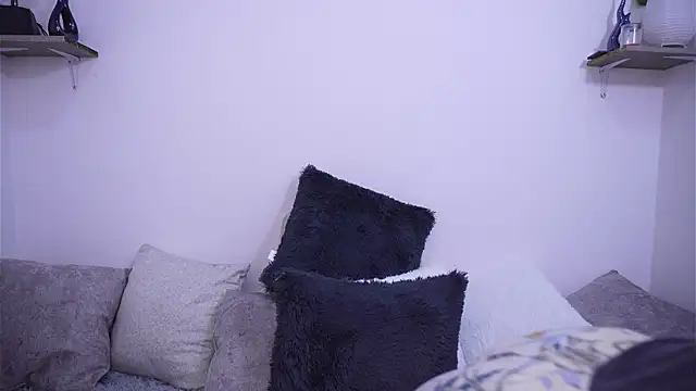 Snapshot of SophiieCumsx chatting on 10/11/25, 12:39 SophiieCumsx online show from 10/11/25, 12:39