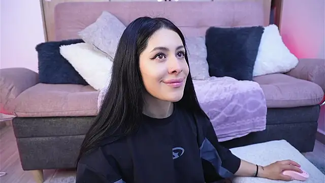 SophiieCumsx online show from 03/17/26, 01:52