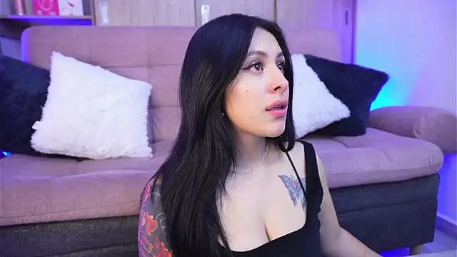 SophiieCumsx online show from 02/21/26, 03:08