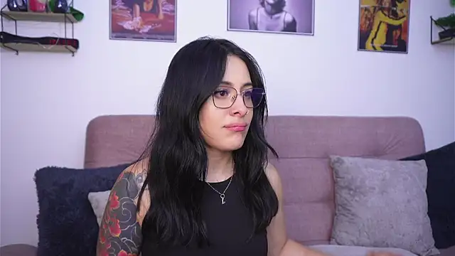SophiieCumsx online show from 06/24/26, 02:43