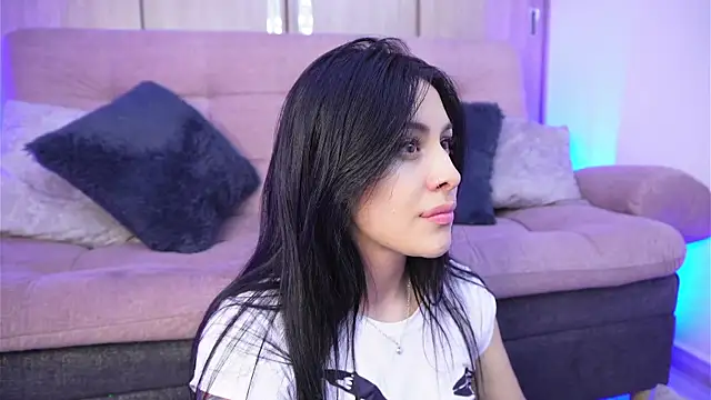 SophiieCumsx online show from 05/15/26, 03:04