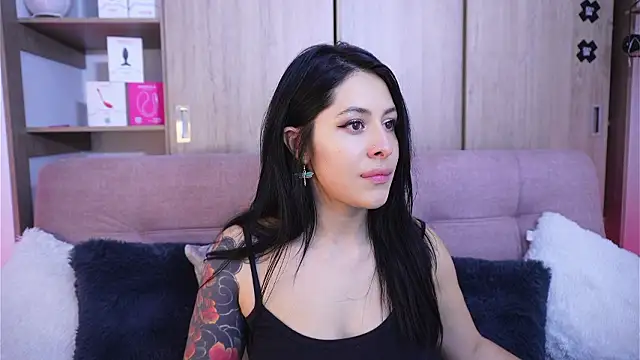 SophiieCumsx online show from 03/06/26, 10:16