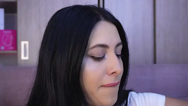 SophiieCumsx online show from 03/27/26, 03:15