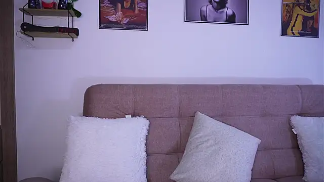 SophiieCumsx online show from 10/31/25, 05:09