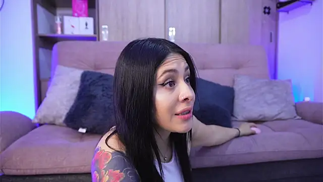 SophiieCumsx online show from 05/11/26, 03:08