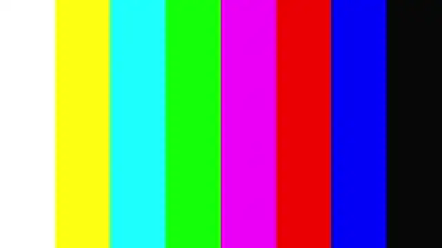 SophiieCumsx online show from 06/10/26, 01:51