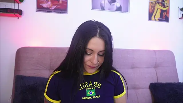 SophiieCumsx online show from 05/21/26, 01:58