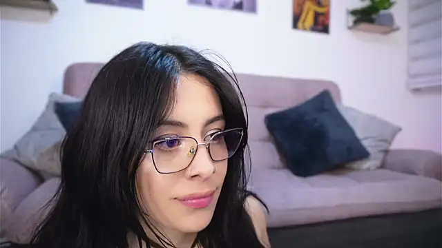 SophiieCumsx online show from 07/09/26, 04:02