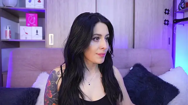 SophiieCumsx online show from 04/10/26, 04:41