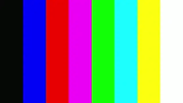 SophiieCumsx online show from 07/01/26, 02:45