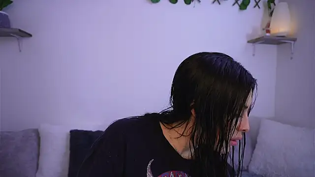 SophiieCumsx online show from 11/10/25, 01:38