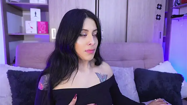 SophiieCumsx online show from 04/04/26, 01:23