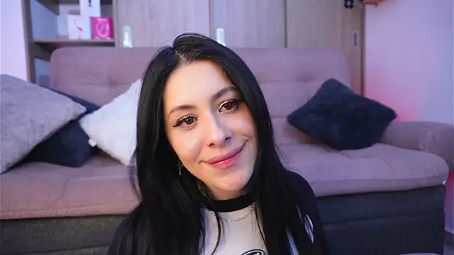 SophiieCumsx online show from 02/26/26, 03:50