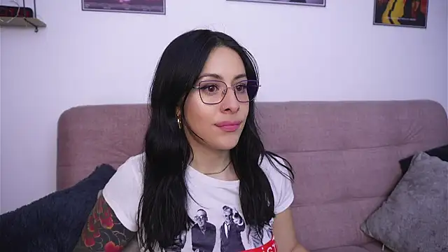 SophiieCumsx online show from 06/26/26, 03:01